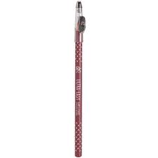 Lápis Lip Liner - Cor Nude - Ruby Kisses