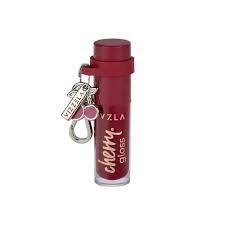 Lip Cherry Gloss - Vizzela