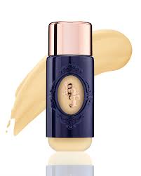 Base Liquida BT Skin - Bruna Tavares