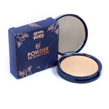 Pó Compacto BT POWDER - Bruna Tavares