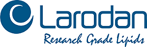 1-Laurin-2-Olein-3-Linolein, mg       >99% TG (12:0/18:1/18:2)