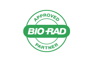 1 X 96-Well Flat Bottom Plate, X-Plex Assay Format That Includes Premixed Coupled Magnetic Beads, Detection Antibodies,