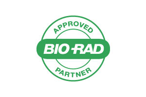 Bio-Plex Pro Reagent Kit With Flat