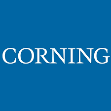 Corning Frasco De Armazenamento 125 Ml Em Ps Caixa 24