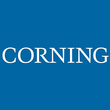 Corning¨ Shaking Platform Predrilled Fo Caixa 1