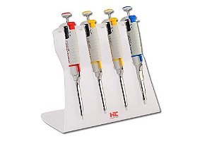 Htl Micropipetador Clinipet+ 250 Âµl Caixa 1