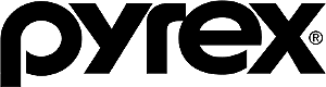 Pyrex Bal?o Volum?trico Classe A Astm E 288/694/542 C/ Tampa De Vidro St13 Low Actinic CertificaÂ?o Individual 100 Ml Ca