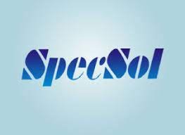 SelÃªnio - SoluÃ§Ã£o PadrÃ£o para Espectrofotometria deEmissÃ£o AtÃ´mica por Plasma (ICP-AES) 1000 mg/L (1000ppm) - SPECSOL