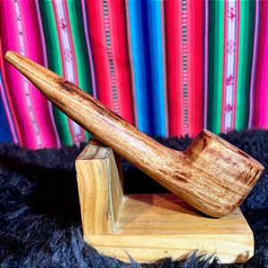 Cachimba de Preto-Velho - Linha Tradicional - Marinheiro Canjerana