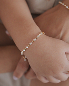 Pulseira Maria