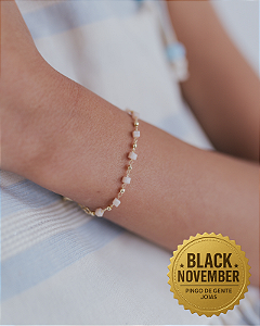 Pulseira Nina