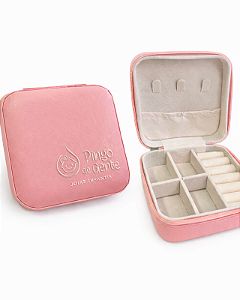 Mini Porta Joias