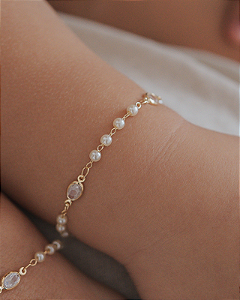 Pulseira Lume