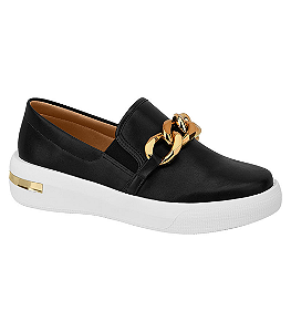 Mocassim Casual VIZZANO