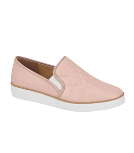 Slip VIZZANO Casual Feminino