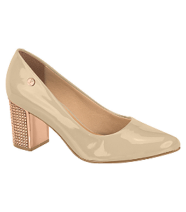 Scarpin VIZZANO Feminino