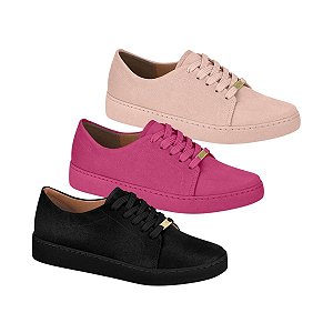 Tênis VIZZANO Casual