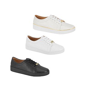 Tênis Pelica VIZZANO Feminino