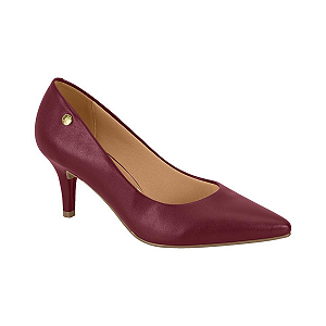 Scarpin Vizzano