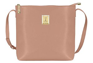 Bolsa Feminina Vizzano