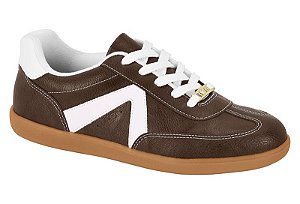 Tênis Casual Confortavel Feminino VIZZANO