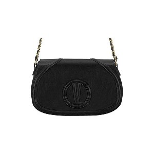 Bolsa Tiracolo  Feminina Vizzano