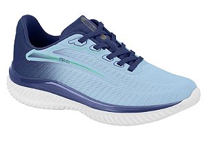 Tenis Textil Esportivo Actvitta Feminino