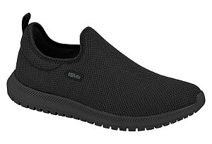 Tenis Esportivo Slip Actvitta Masculino