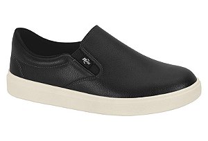 Tenis Casual Slip On BR SPORT