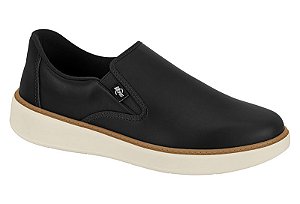 Tenis Casual Slip On  BR SPORT Flatform
