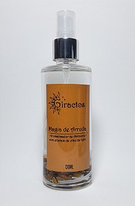 Aromatizador de ambiente - Magia de Arruda