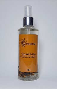 Aromatizador de ambiente - Cereja & Avelã