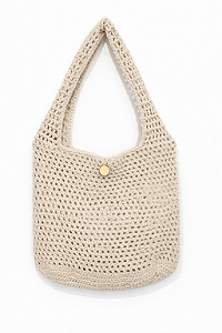 Ecobag Gaia
