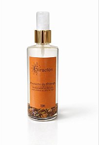 Aromatizador de ambiente - Pitanga preta