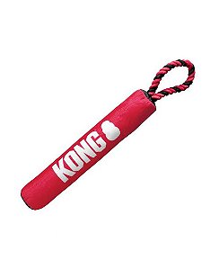 Cabo de Guerra Kong Signature Stick Rope