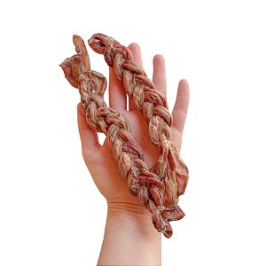 Vergalho Ovino 2un - LUV