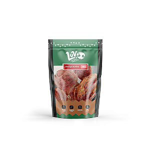 Bexiga Bovina 150G - LUV