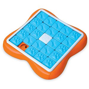 Tabuleiro Nina Ottosson Challenge Slider