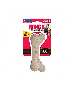 Mordedor Kong ChewStix Tough Femur G