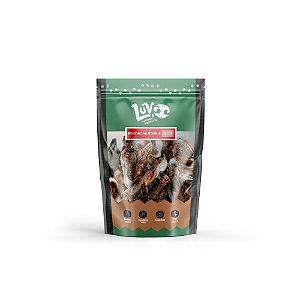 Bochechas de Boi 150g - LUV