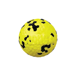 Bola Resistente Kong Reflex G