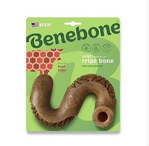 Benebone Tripe Bone M