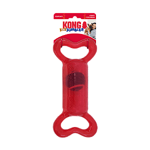 Kong Jumbler Tug M/G