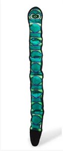 Pelúcia Resistente Invincibles Snake GG - Outward Hound