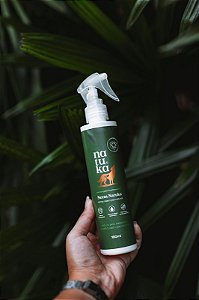 Spray Repelente Natural de Neem - Natuka
