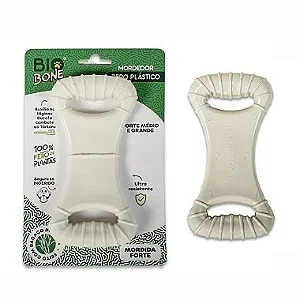 Biobone Mordida Forte - Cana de Açucar G