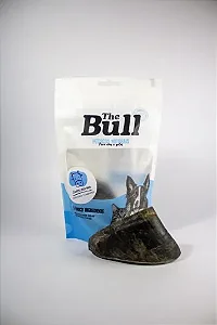 Casco Bovino 2un - The Bull