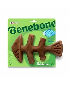 Benebone Fishbone GG