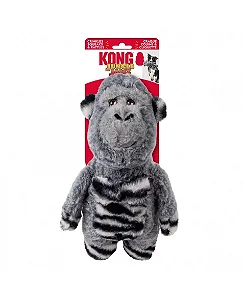 Pelúcia Kong Jungle Jamz Gorilla G