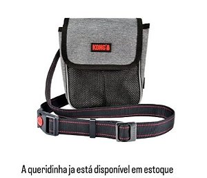 Bolsa para Passeio Kong Travel Hiking Bag